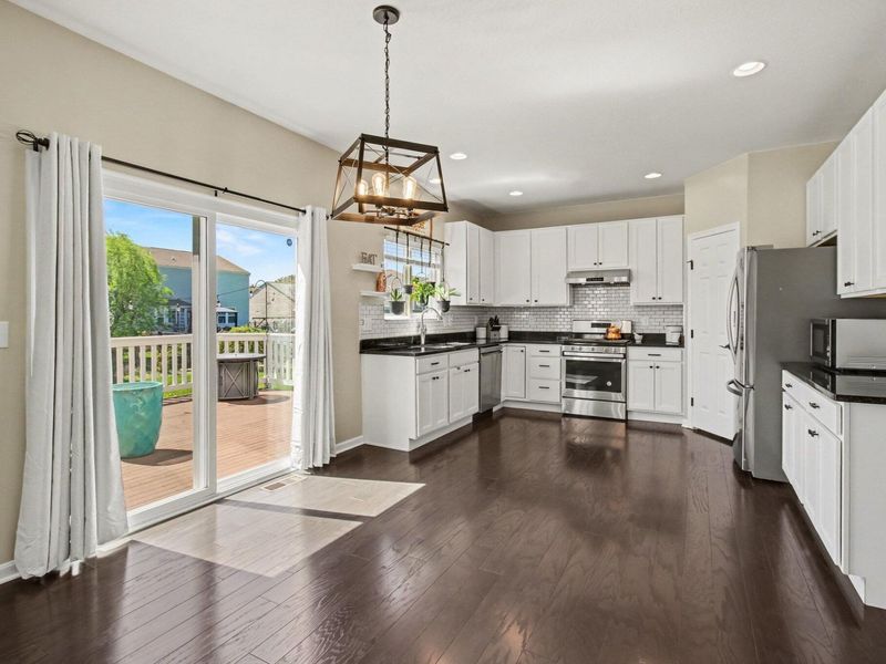 1335 Scottish Lane, Union, KY 41091 Photo 5