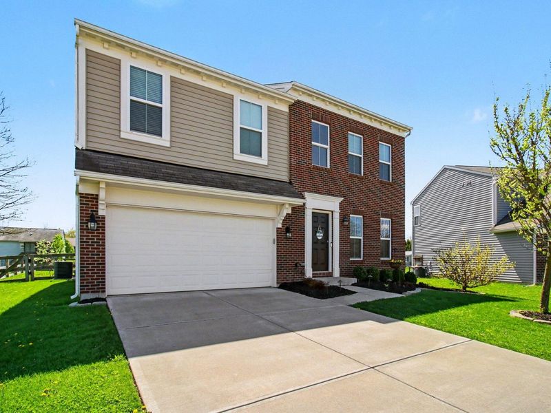 1335 Scottish Lane, Union, KY 41091 Photo 6