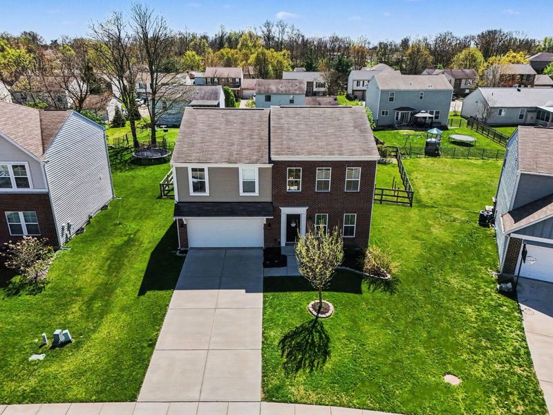 1335 Scottish Lane, Union, KY 41091 Photo 7