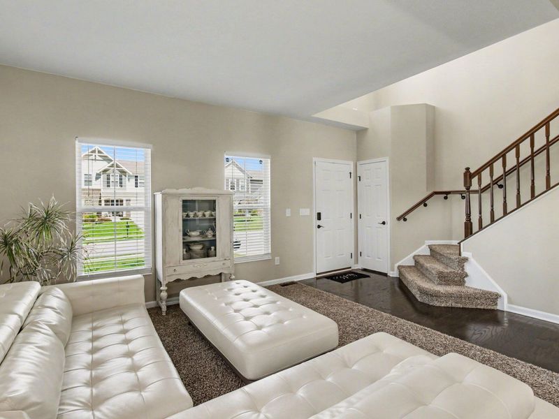 1335 Scottish Lane, Union, KY 41091 Photo 9