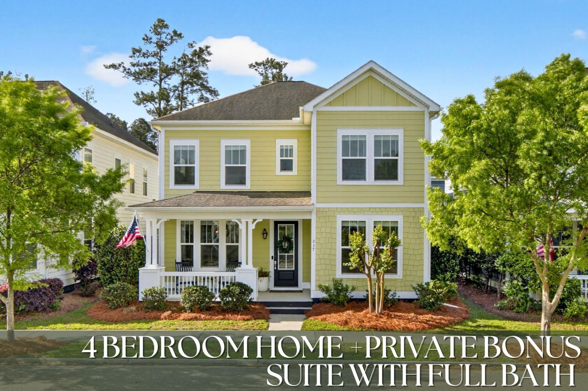 237 Ribbon Road Photo 1