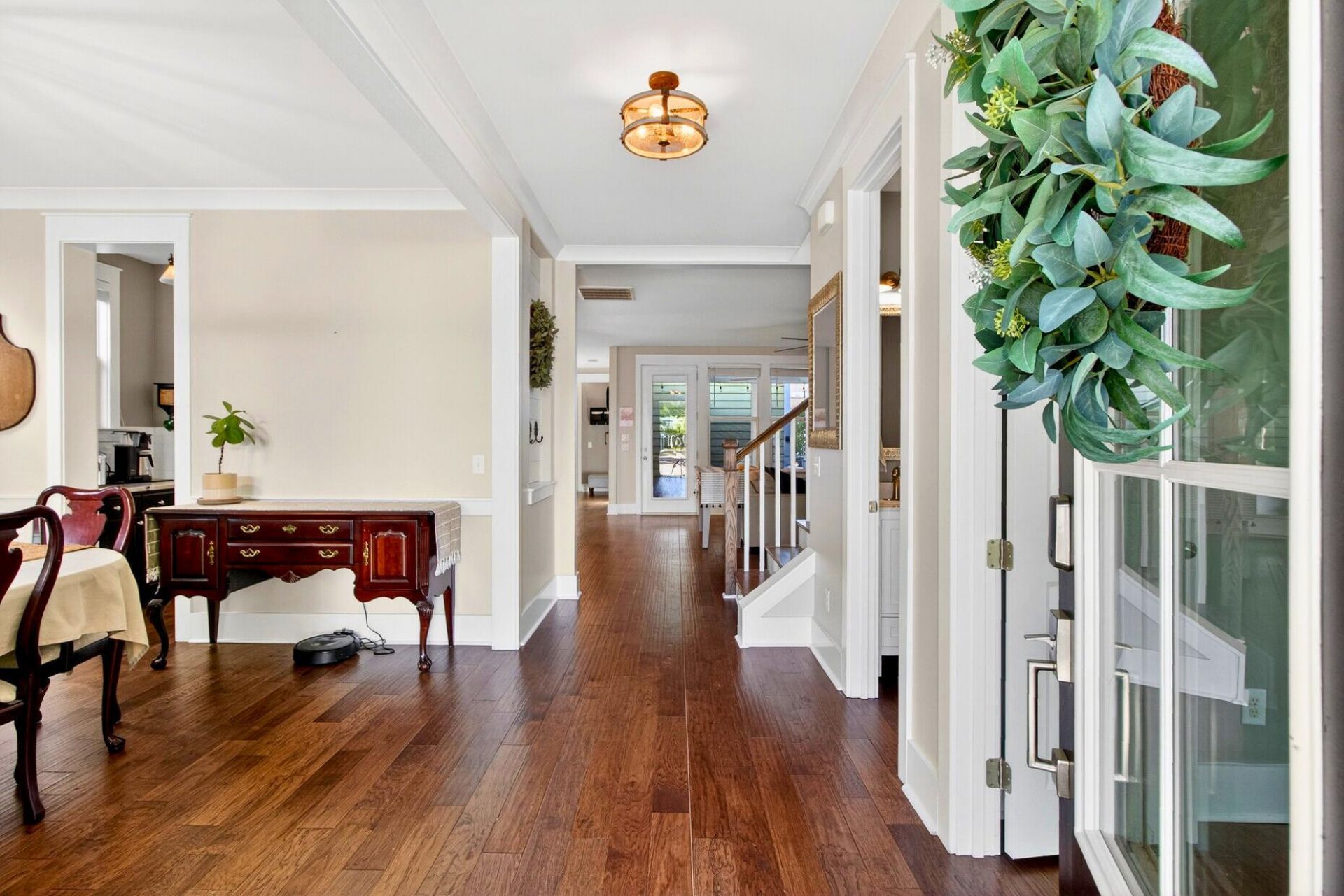 237 Ribbon Road Photo 10