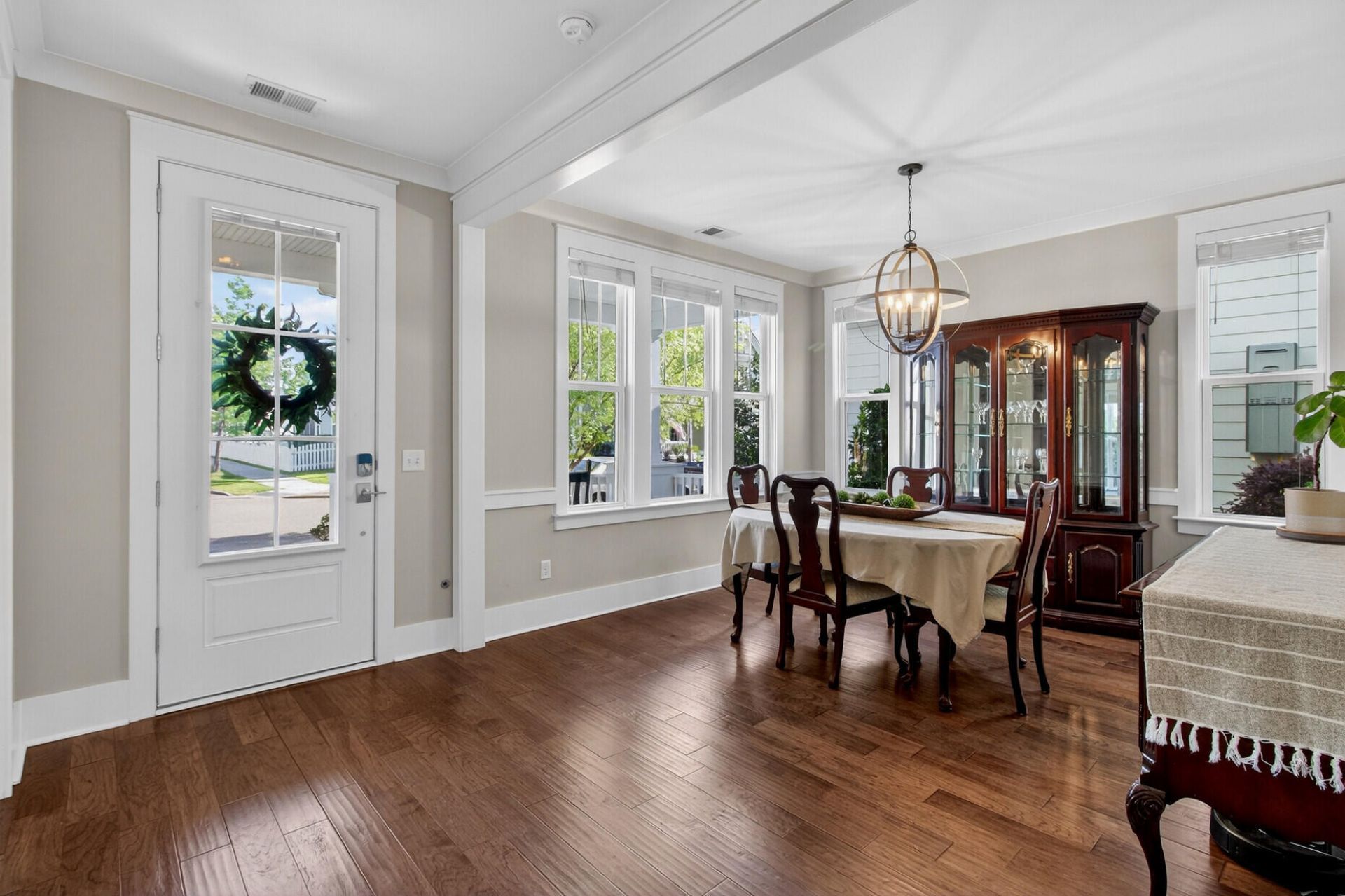 237 Ribbon Road Photo 11