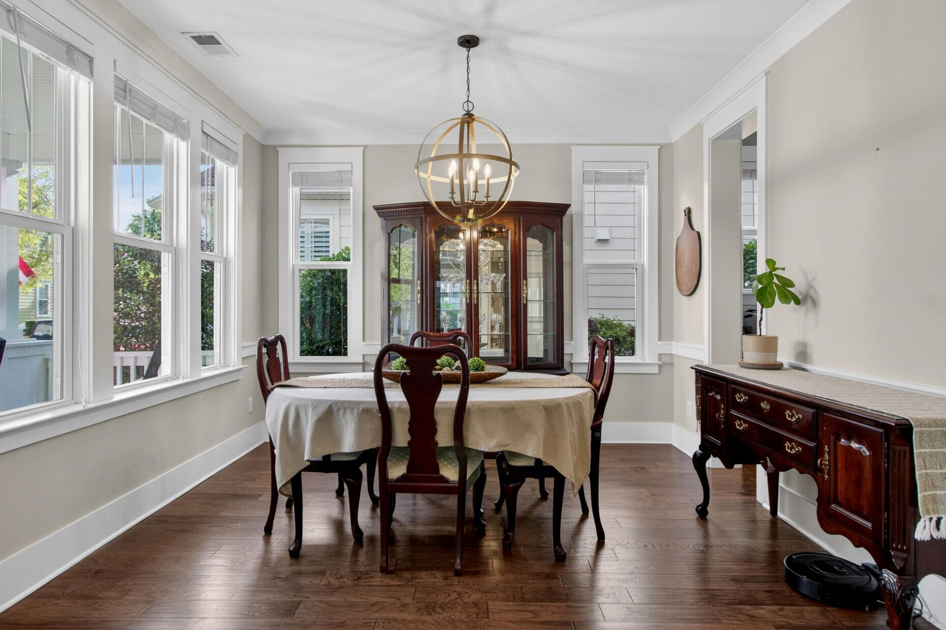 237 Ribbon Road Photo 12