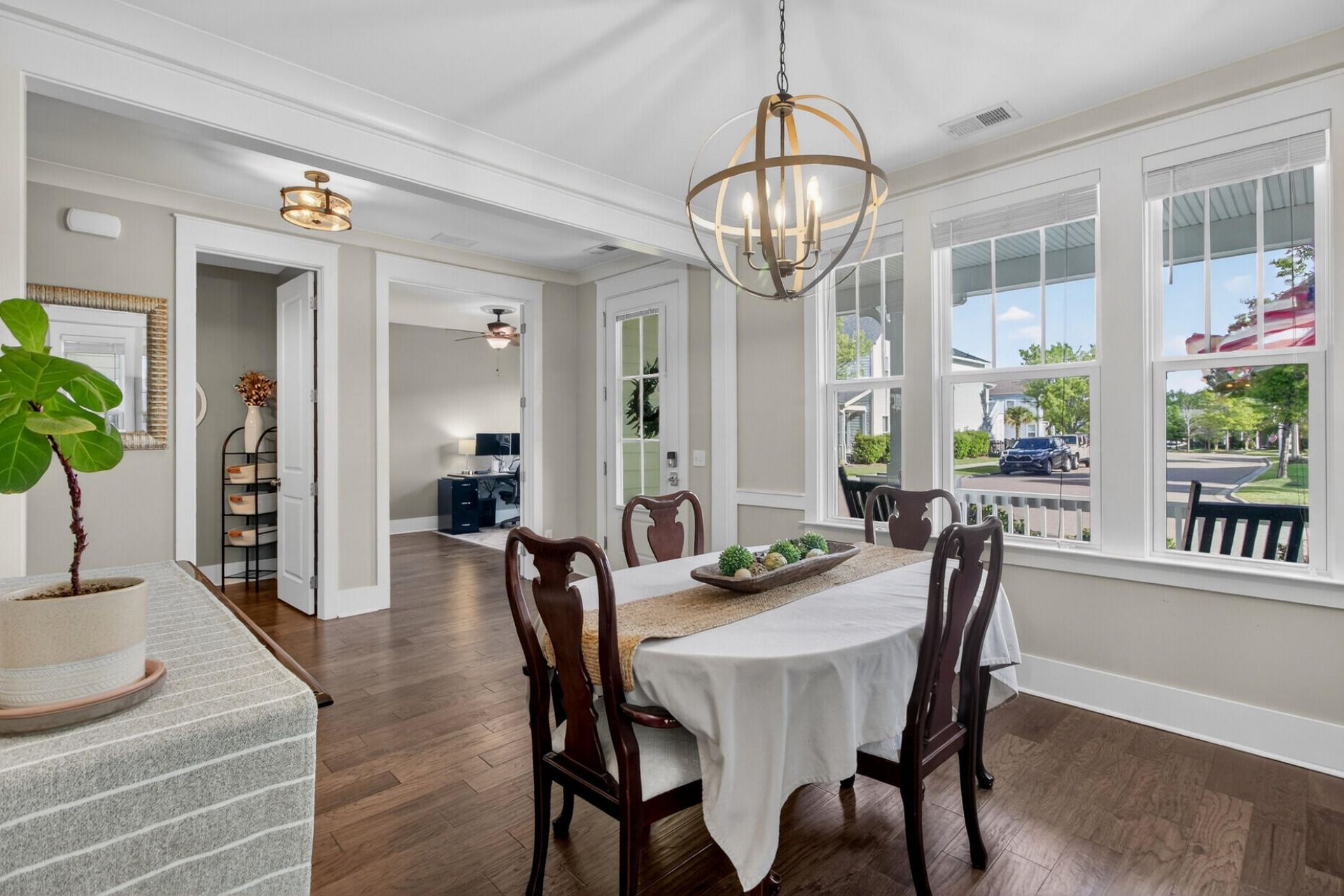 237 Ribbon Road Photo 13