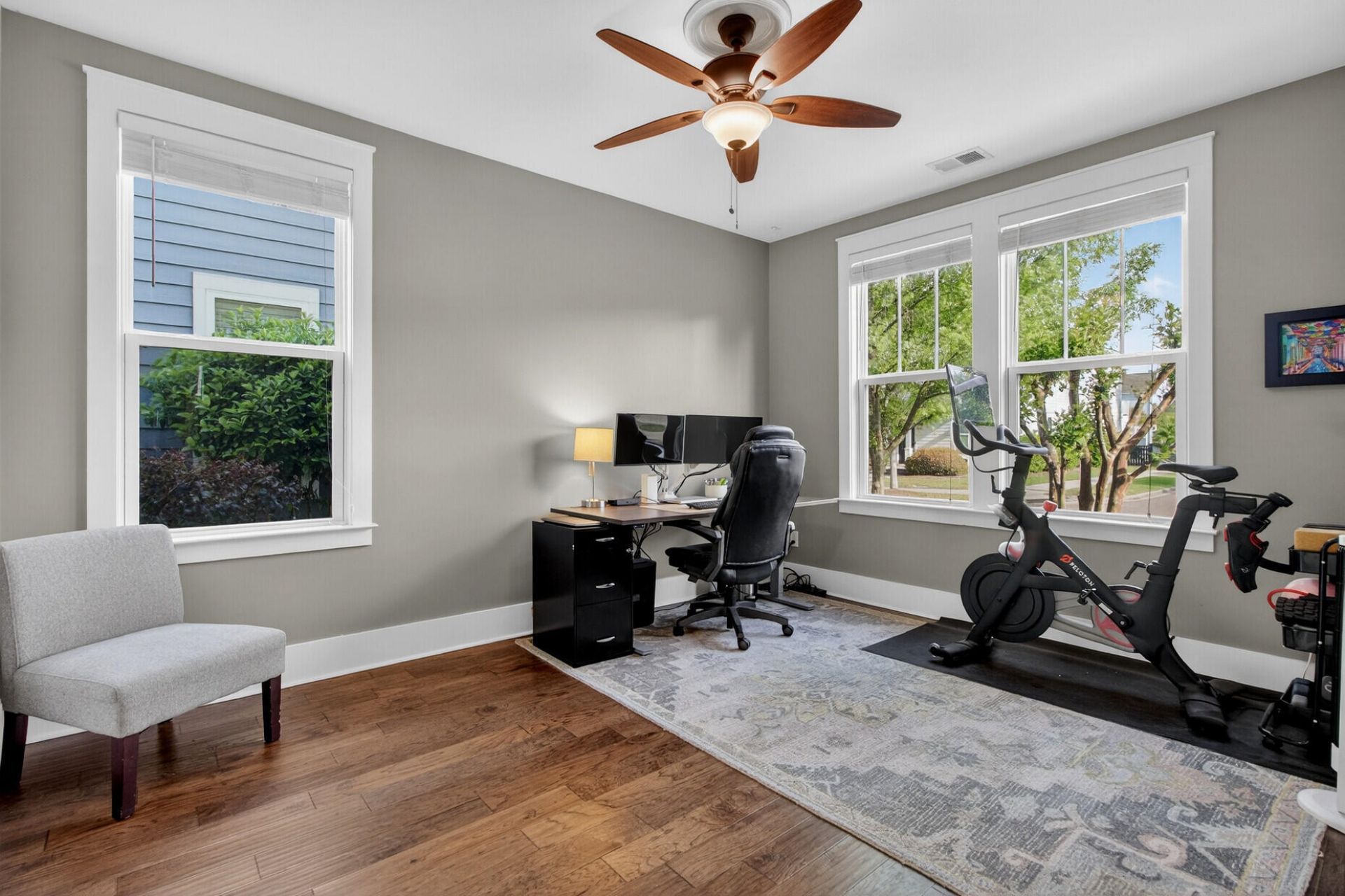 237 Ribbon Road Photo 14