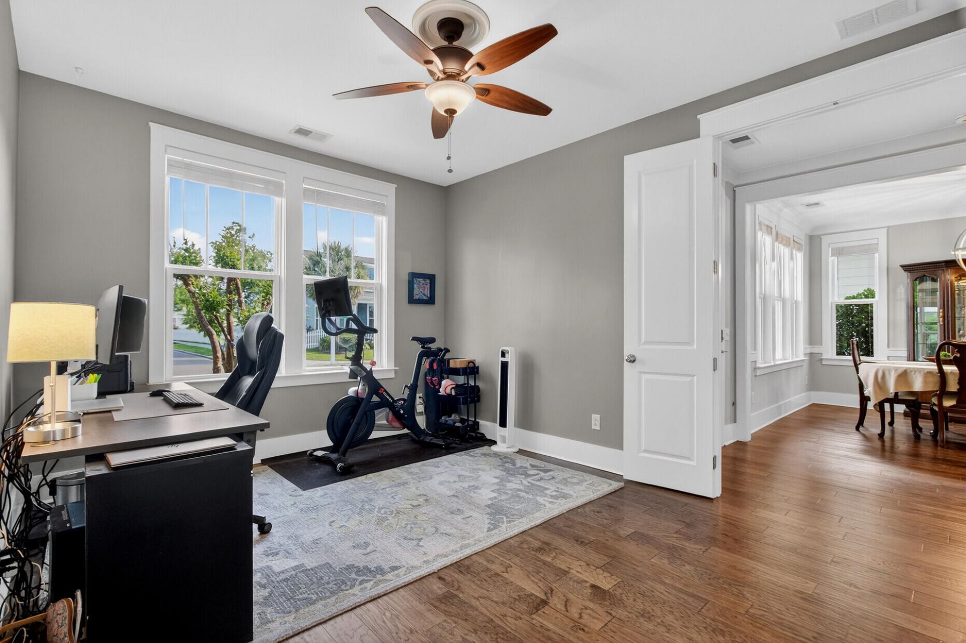 237 Ribbon Road Photo 15