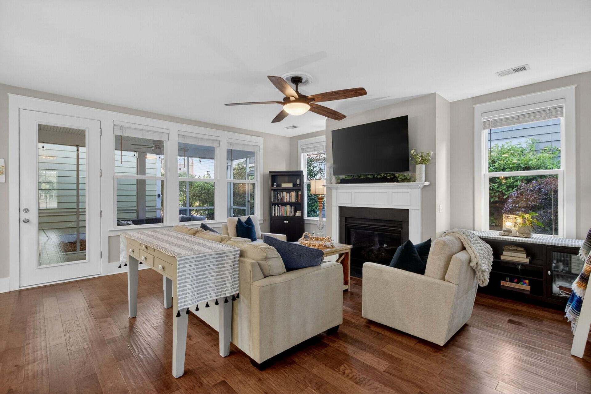 237 Ribbon Road Photo 16