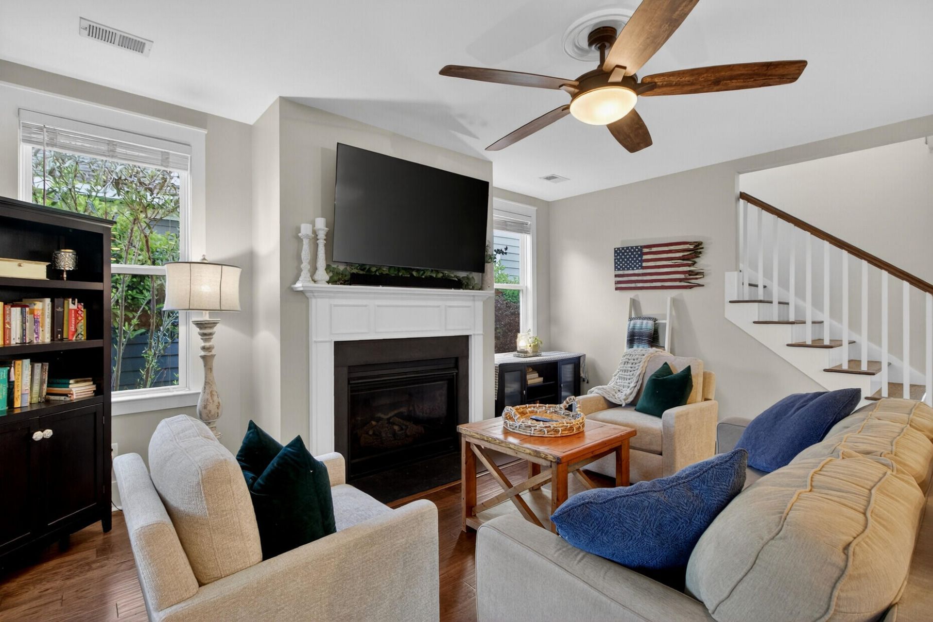 237 Ribbon Road Photo 17