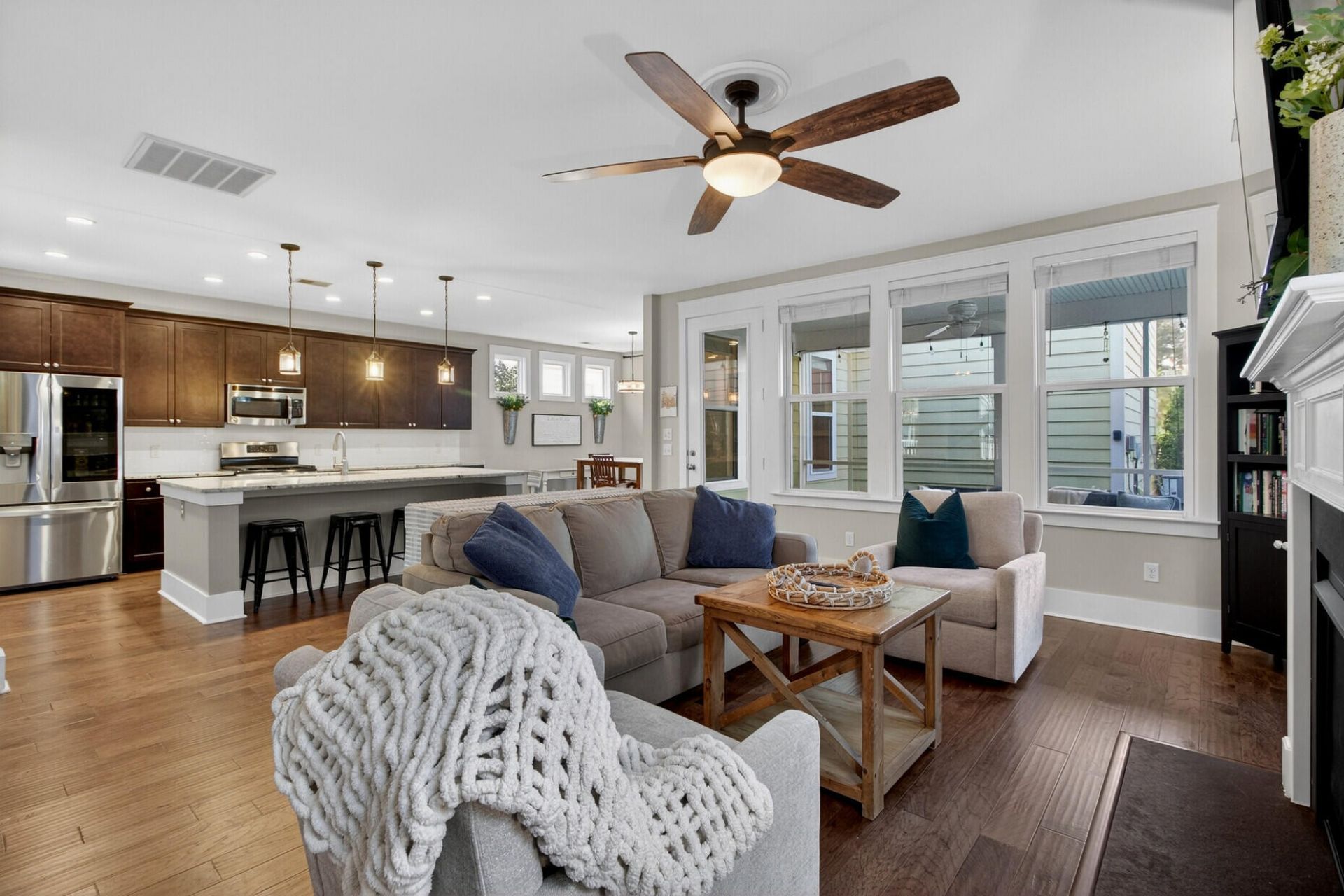 237 Ribbon Road Photo 18