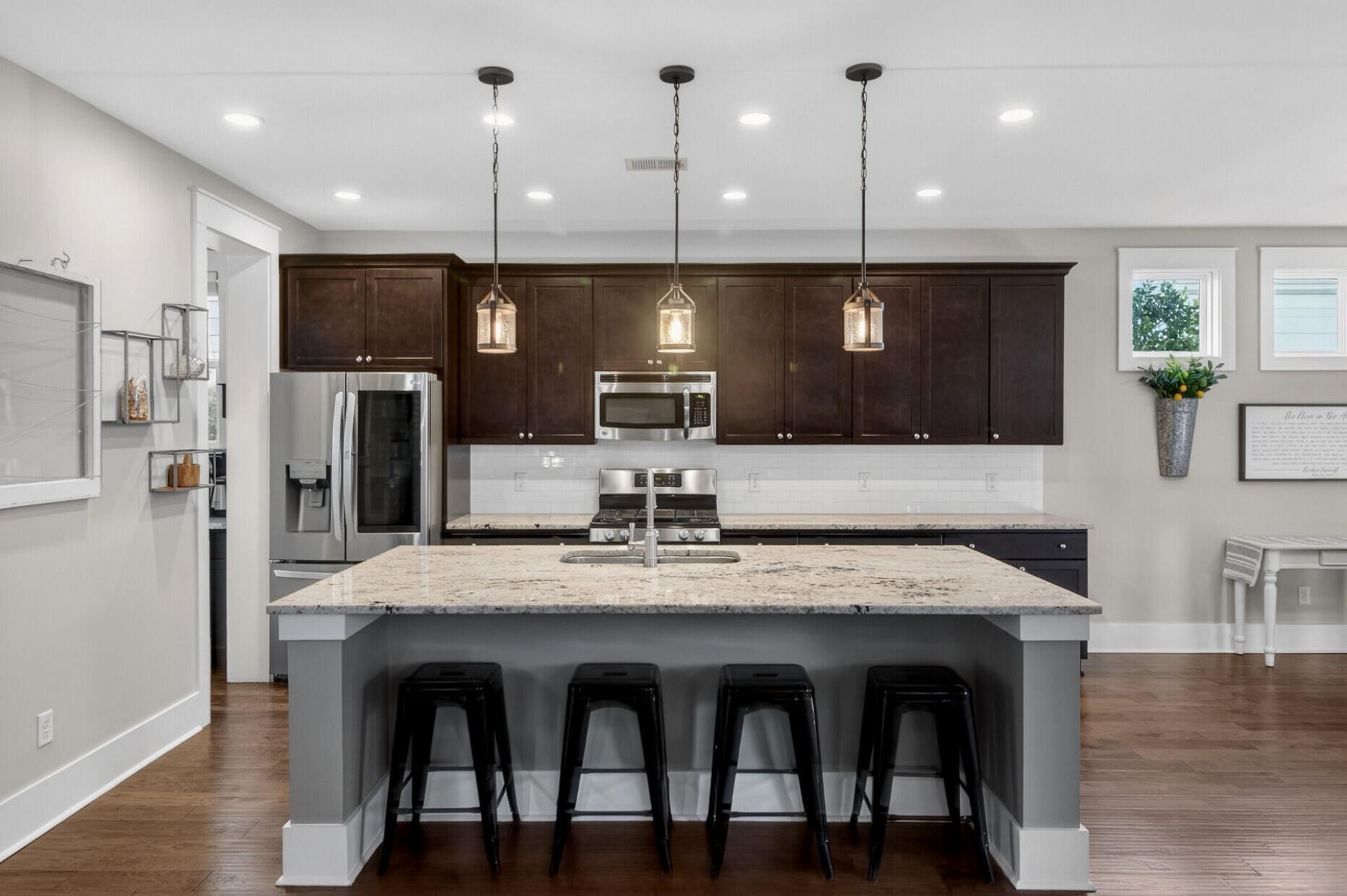 237 Ribbon Road Photo 19