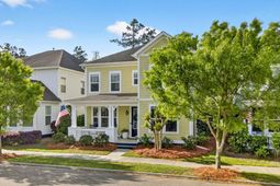 237 Ribbon Road photo 4