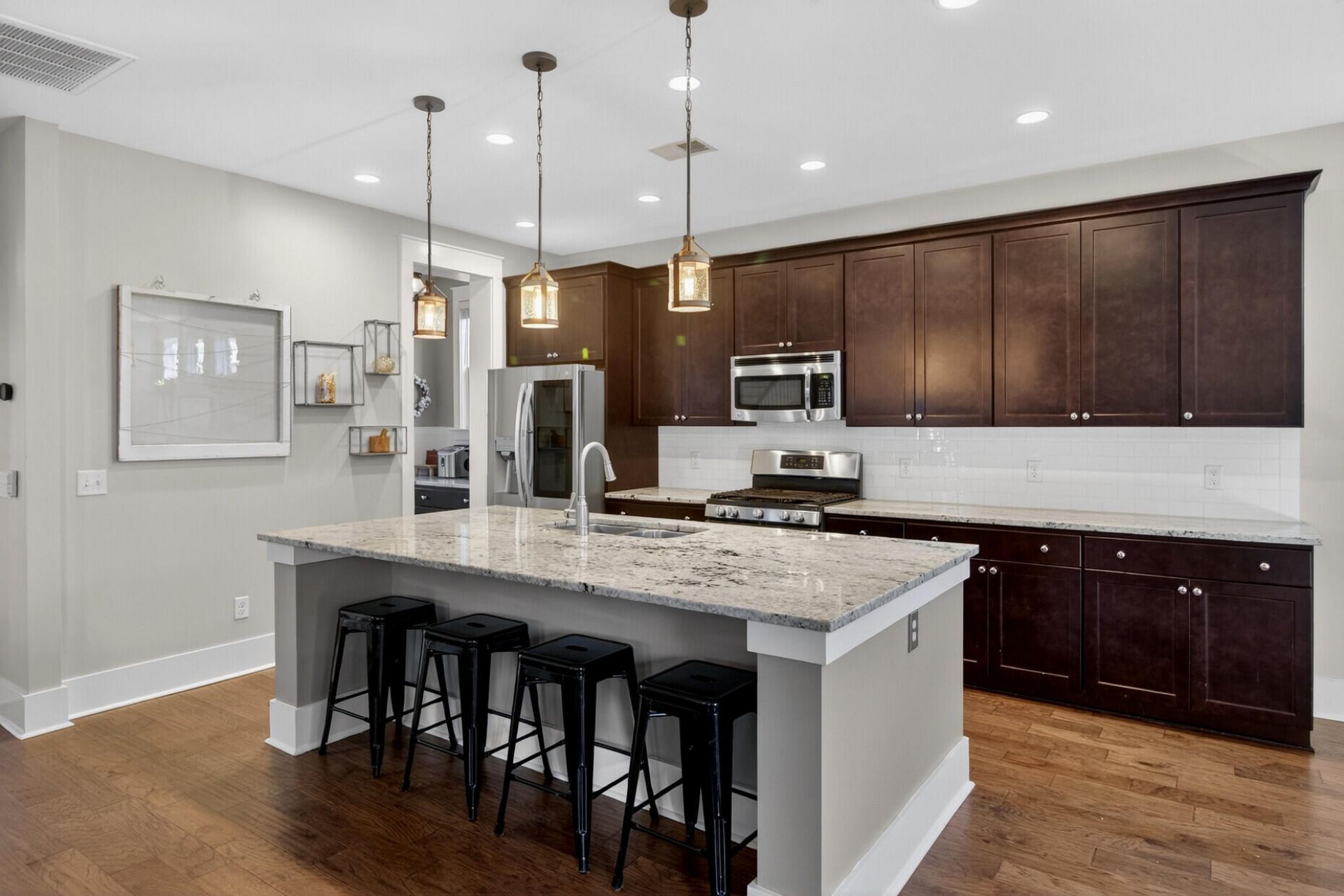 237 Ribbon Road Photo 21