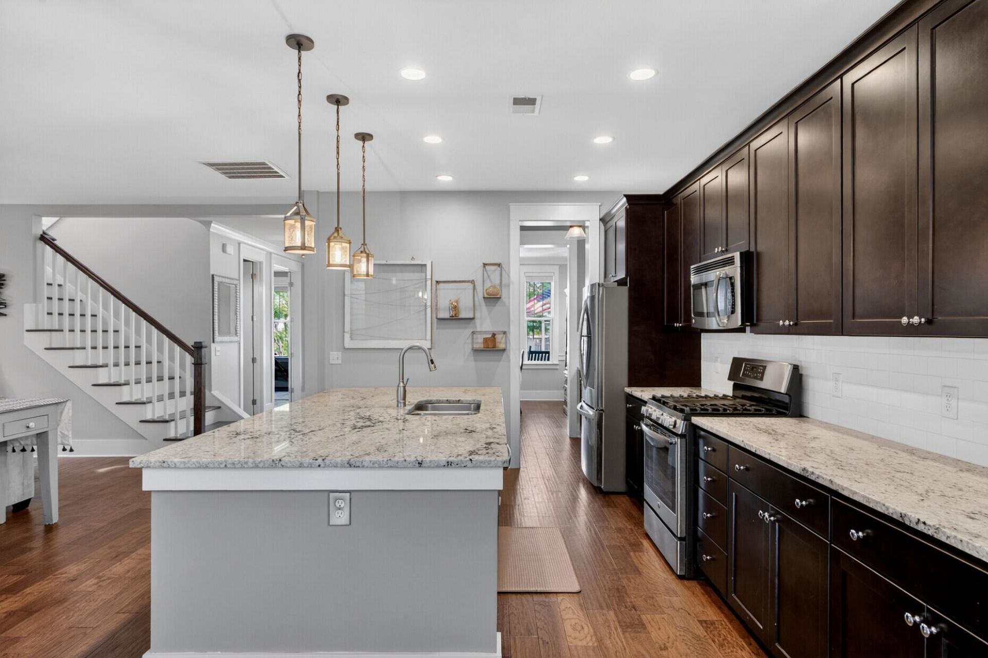 237 Ribbon Road Photo 22