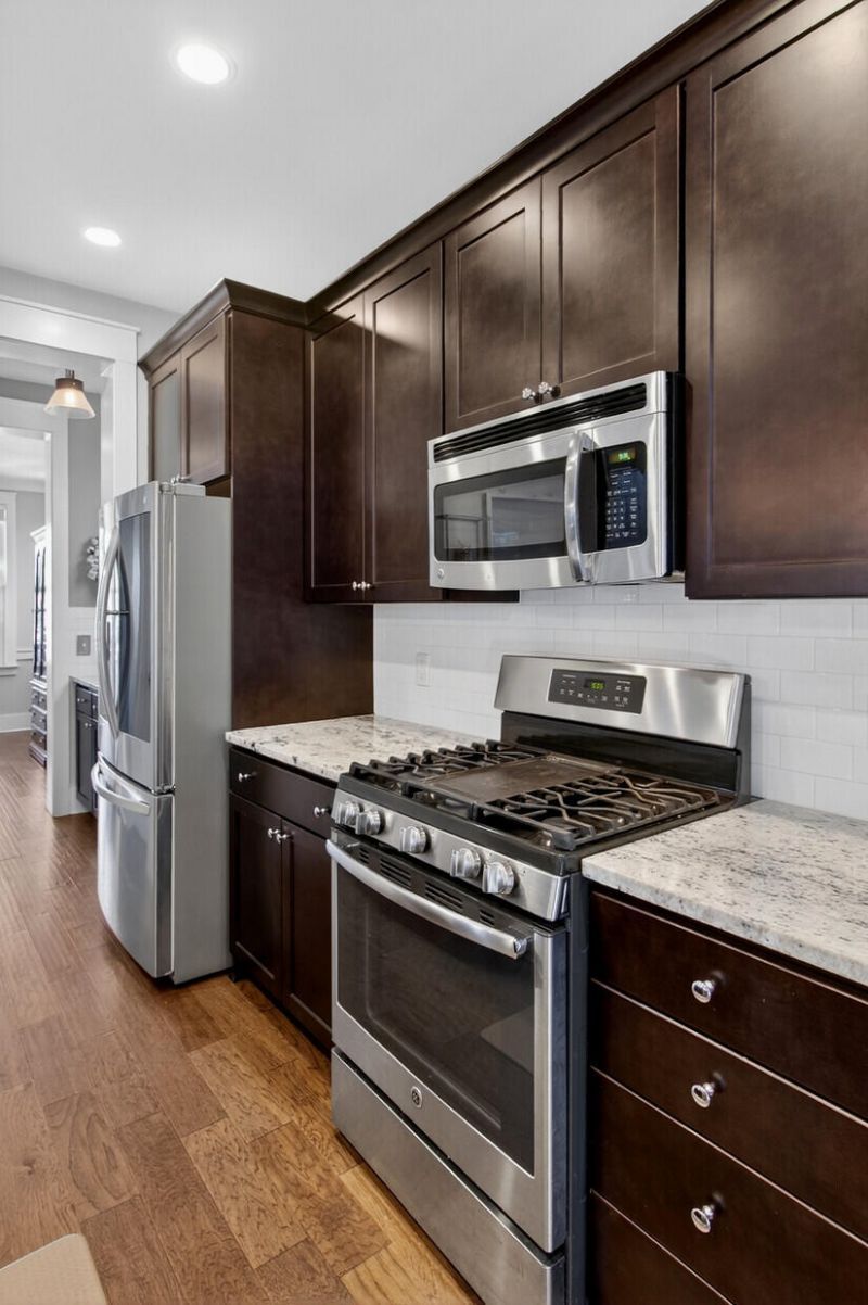 237 Ribbon Road Photo 24