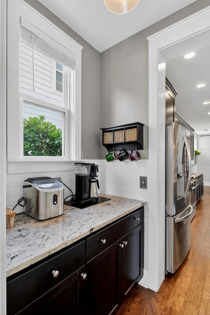 237 Ribbon Road Photo 25