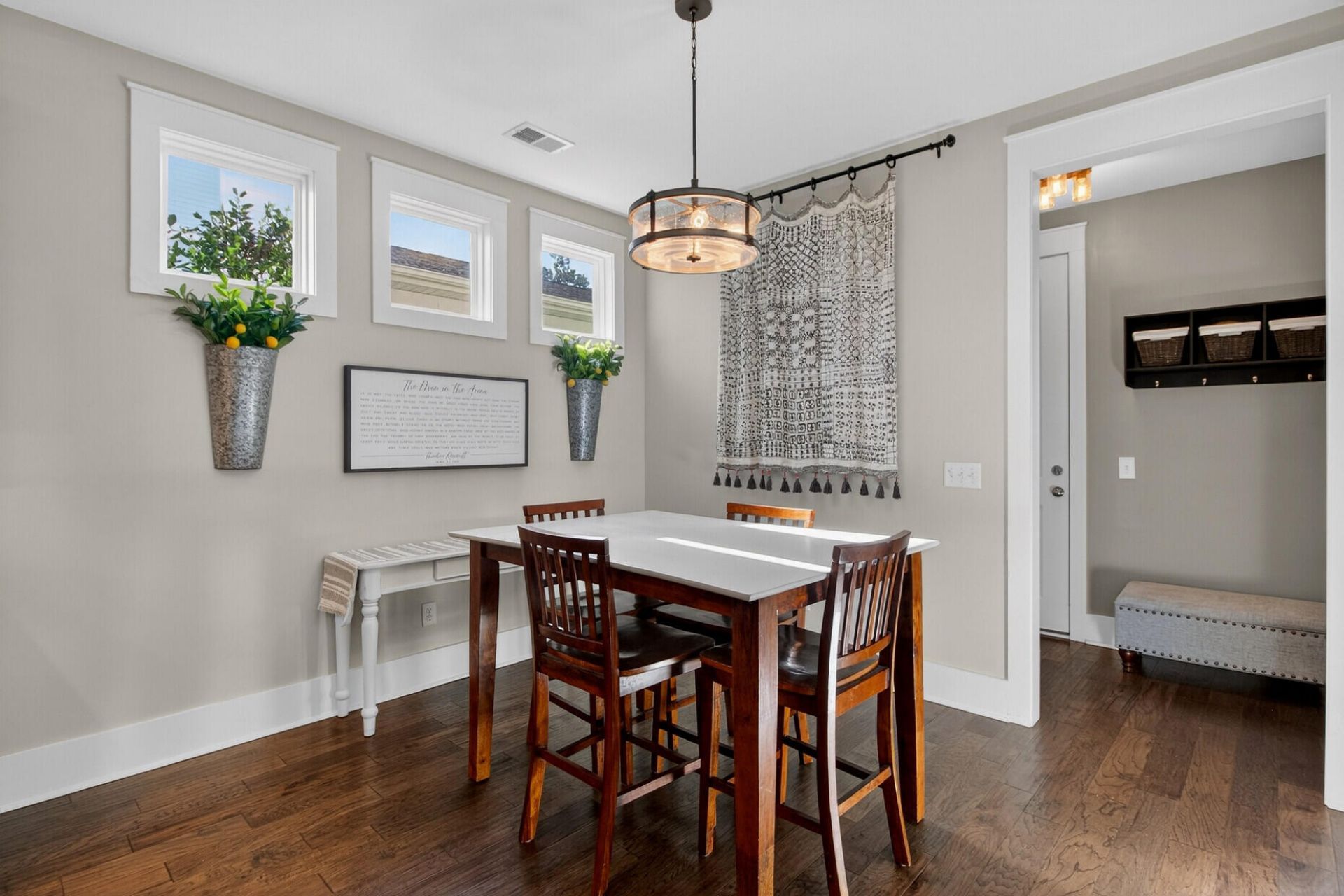 237 Ribbon Road Photo 26