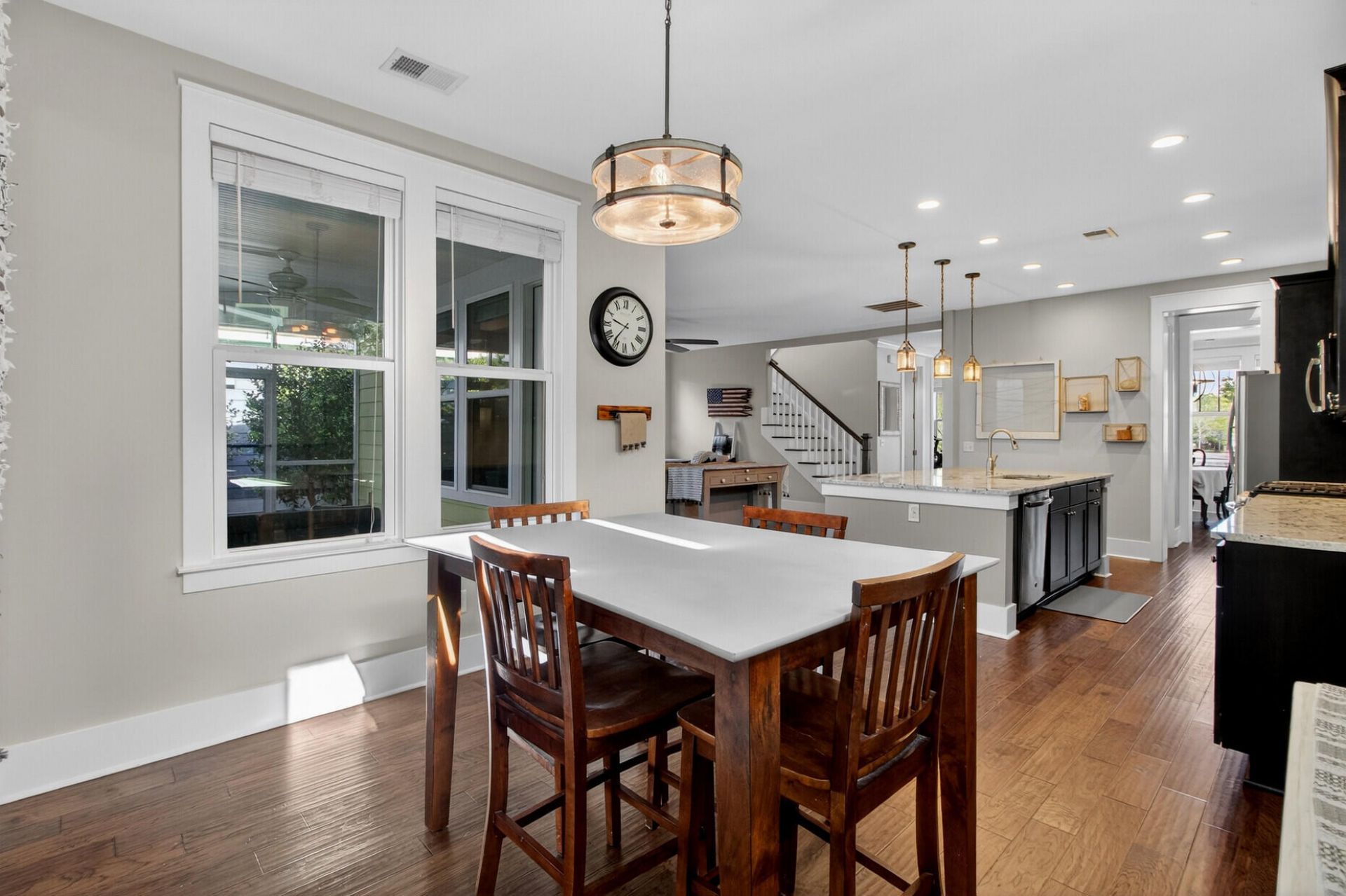 237 Ribbon Road Photo 27