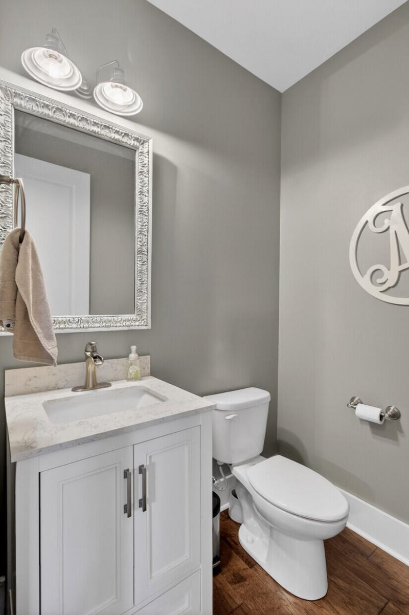 237 Ribbon Road Photo 28