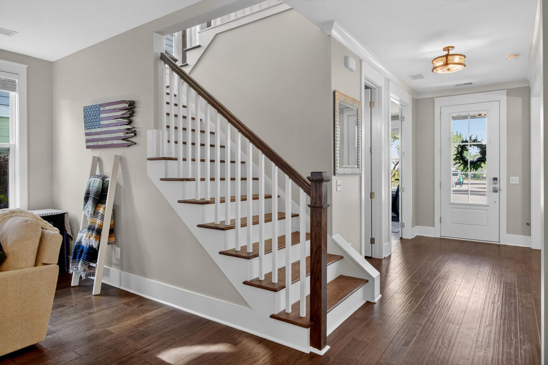 237 Ribbon Road Photo 29