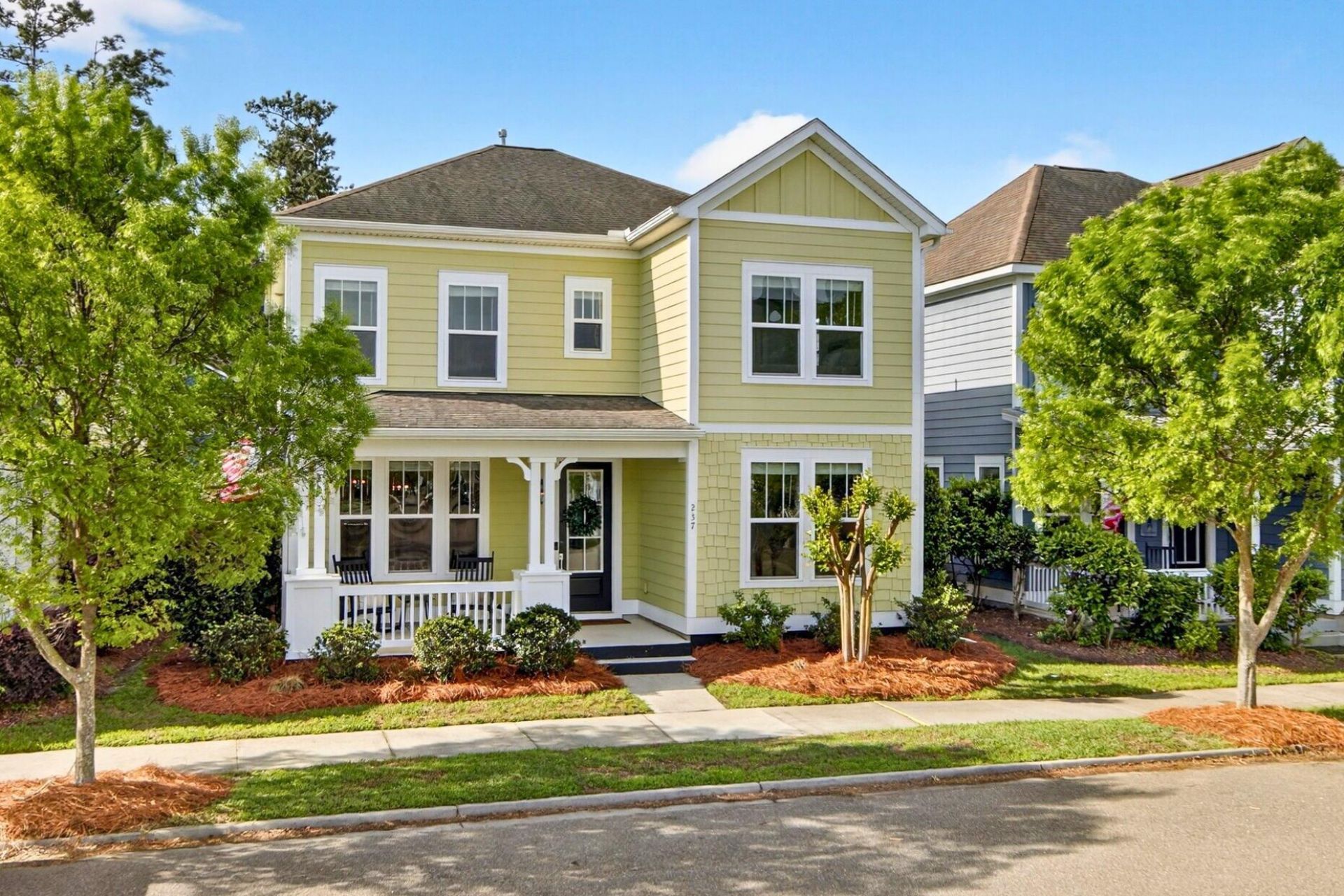 237 Ribbon Road Photo 3