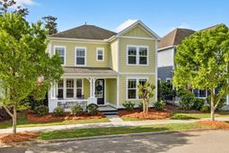 237 Ribbon Road photo 4