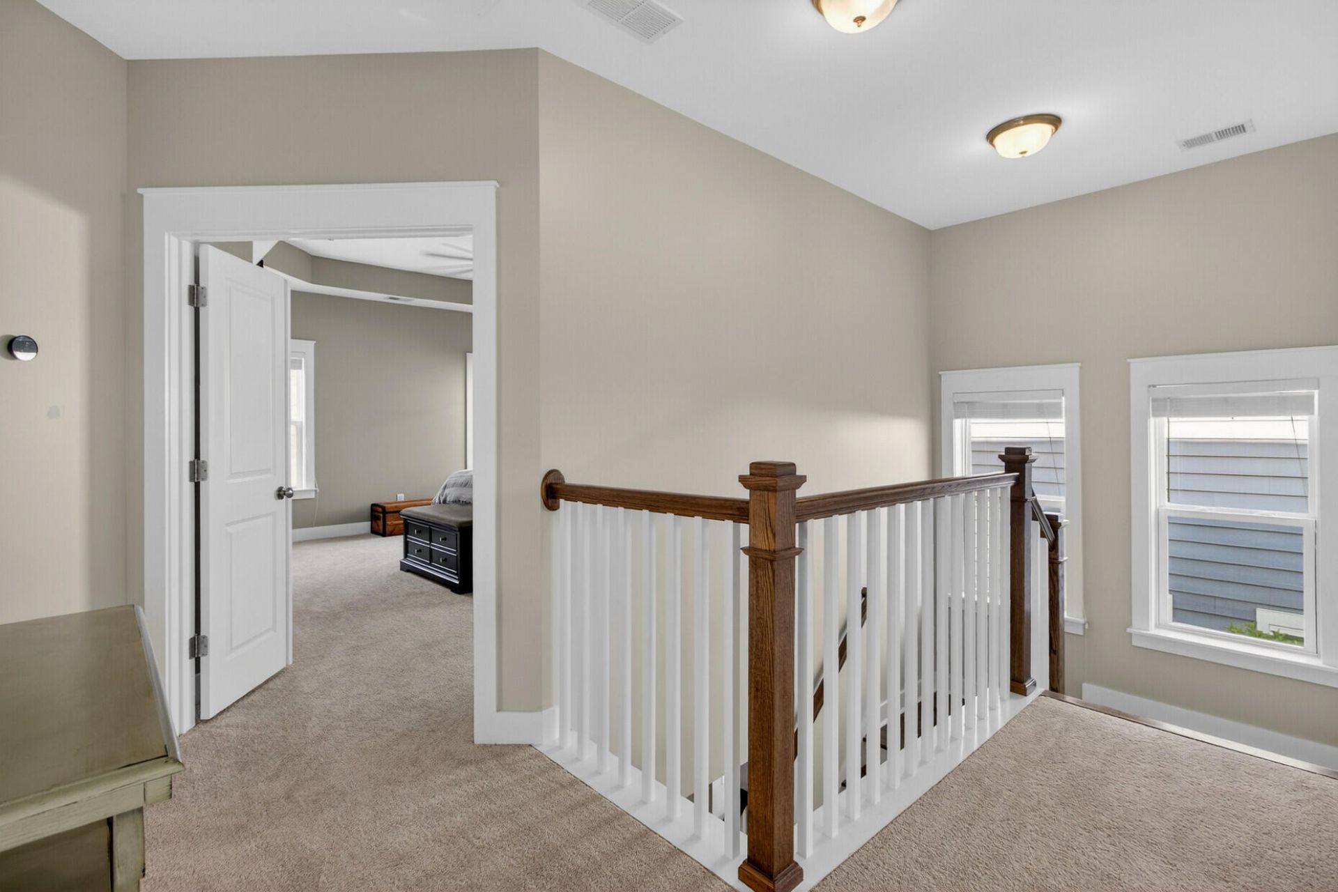 237 Ribbon Road Photo 30