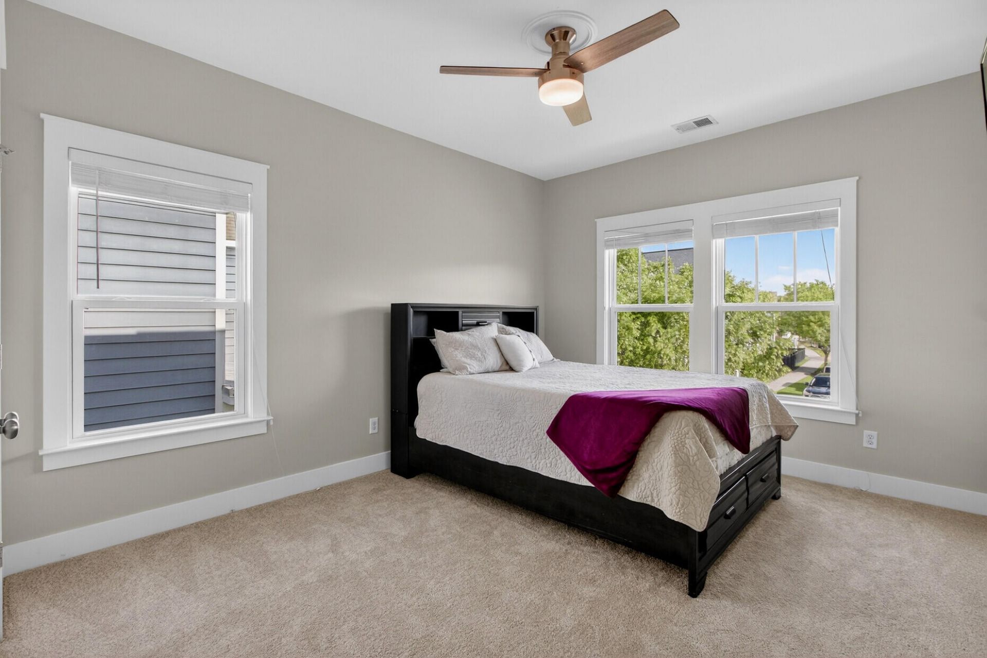 237 Ribbon Road Photo 31