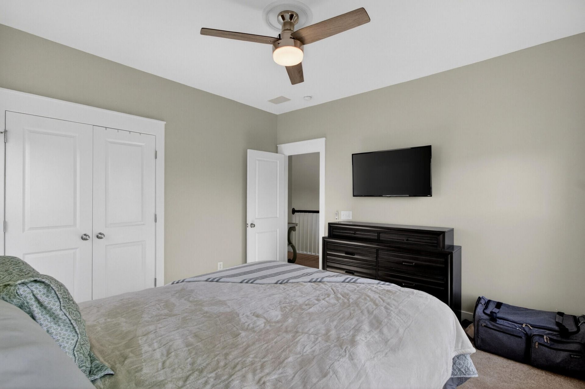 237 Ribbon Road Photo 35