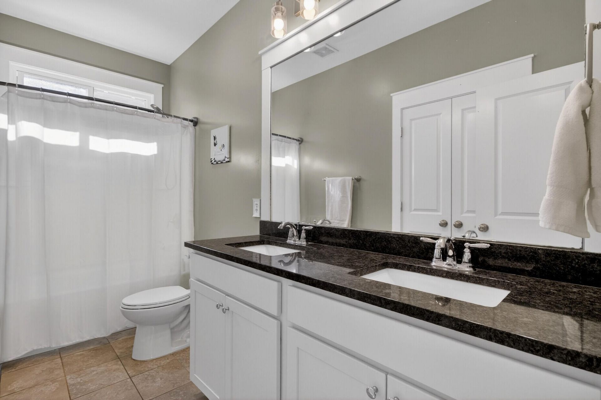 237 Ribbon Road Photo 36