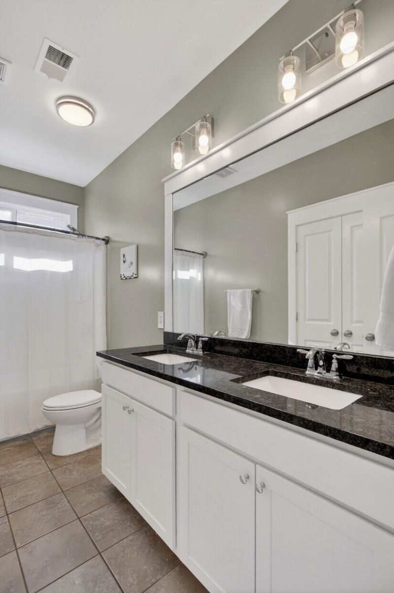 237 Ribbon Road Photo 37