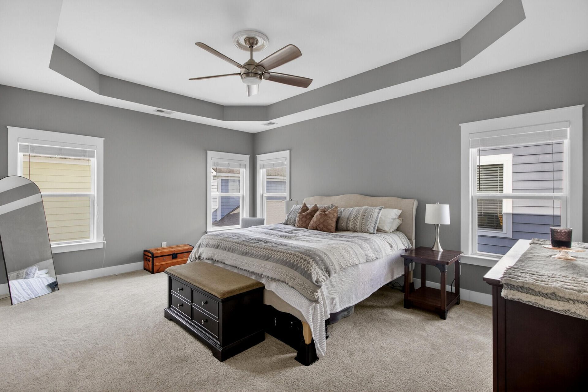 237 Ribbon Road Photo 38