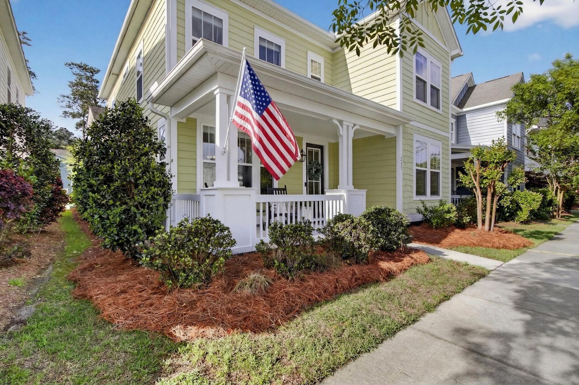 237 Ribbon Road Photo 4