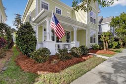 237 Ribbon Road photo 4