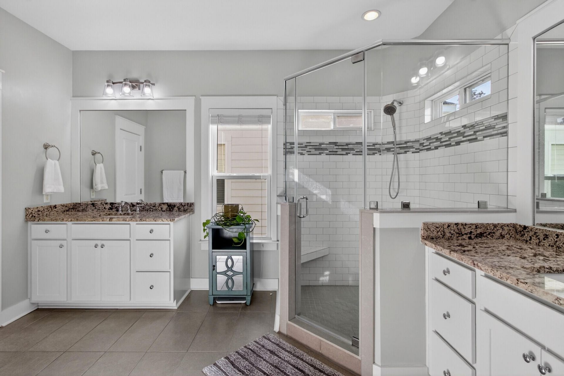 237 Ribbon Road Photo 40