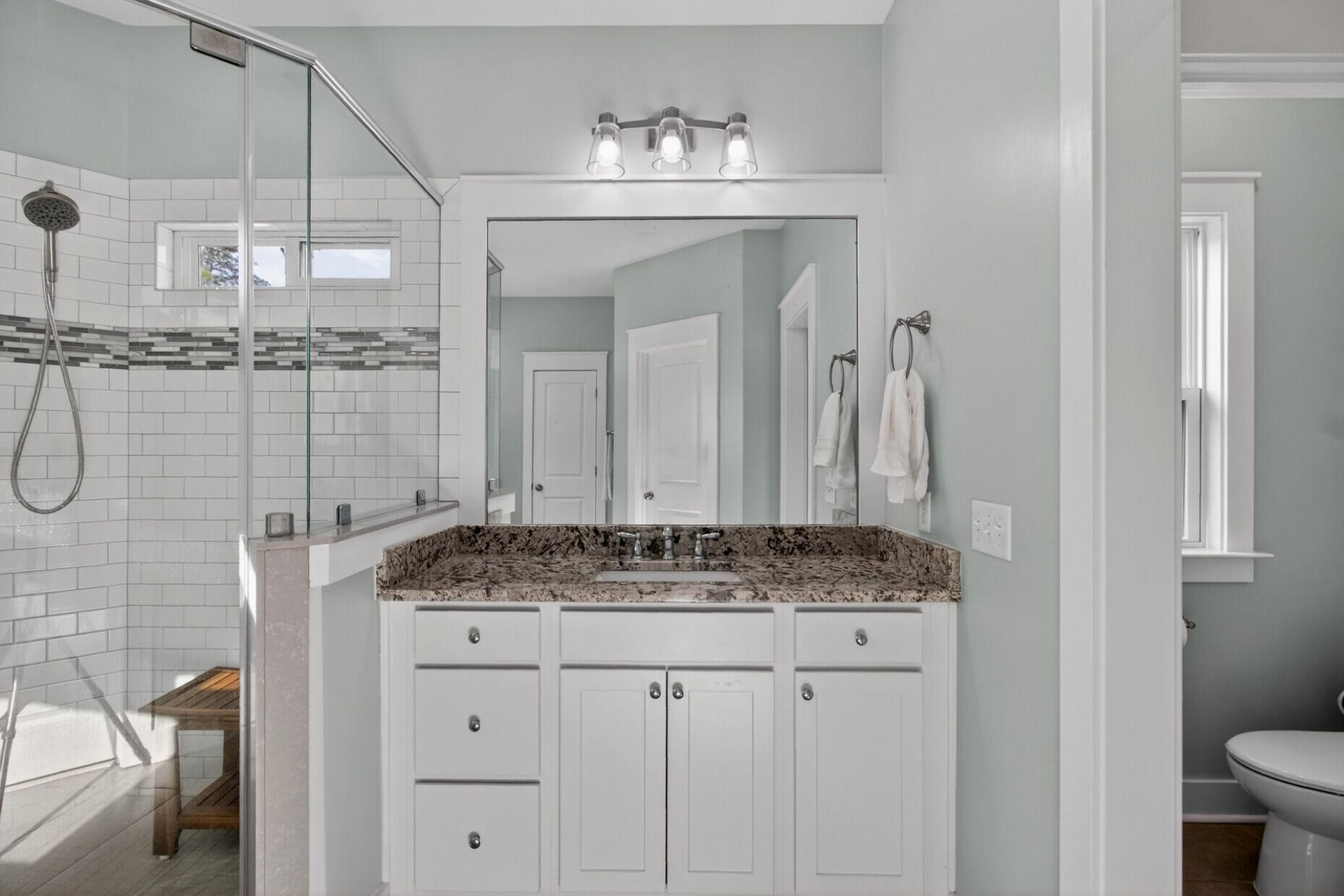 237 Ribbon Road Photo 41