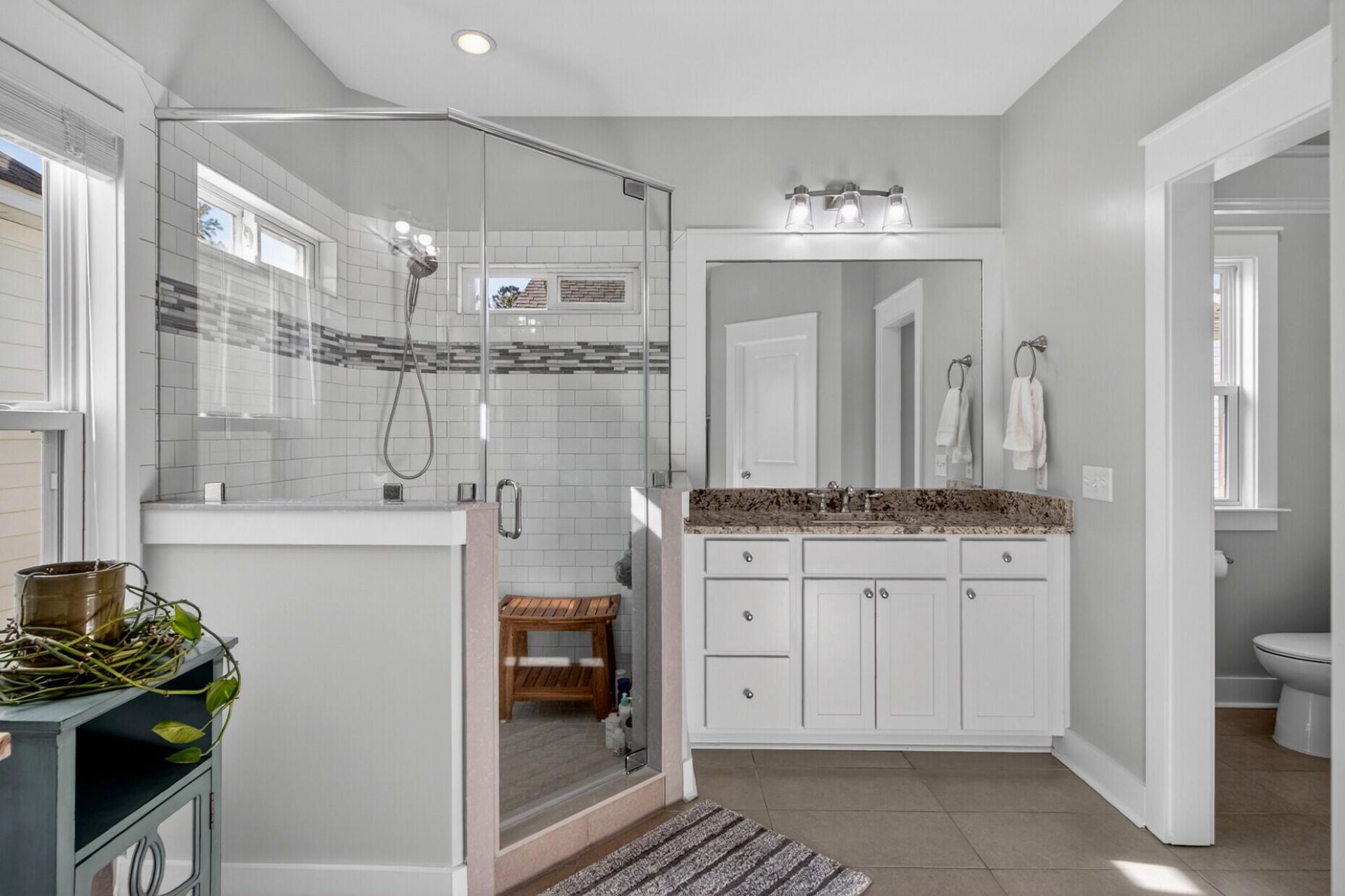 237 Ribbon Road Photo 42