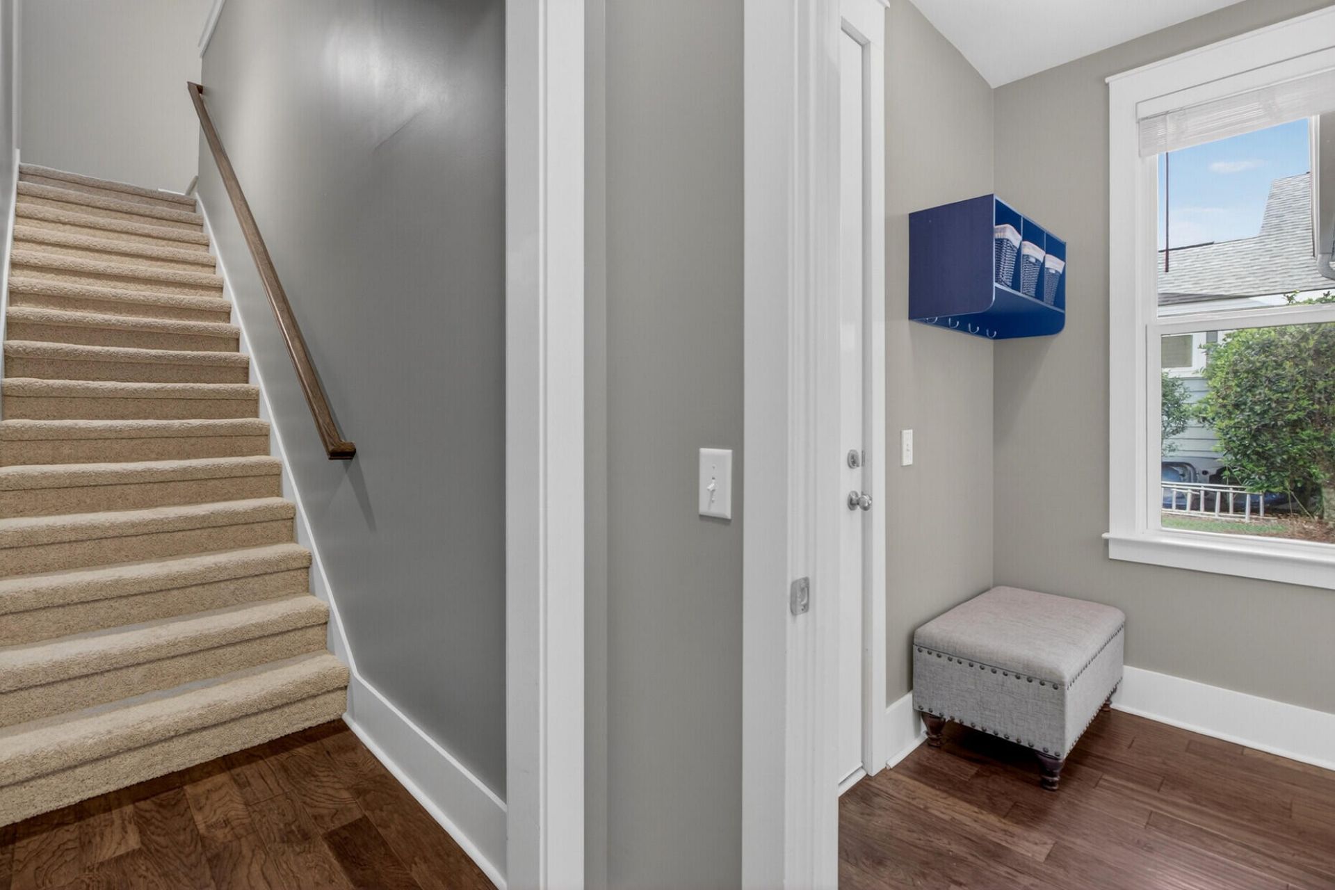 237 Ribbon Road Photo 43