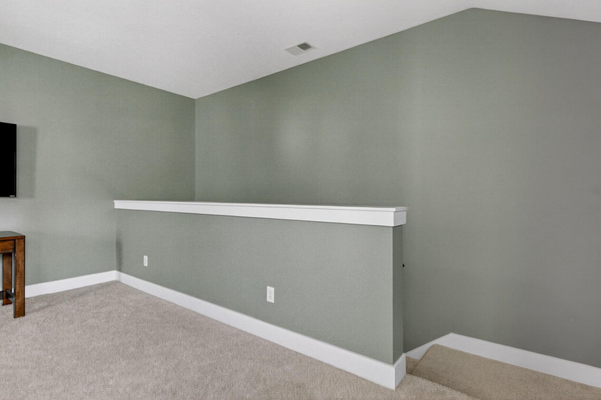 237 Ribbon Road Photo 44