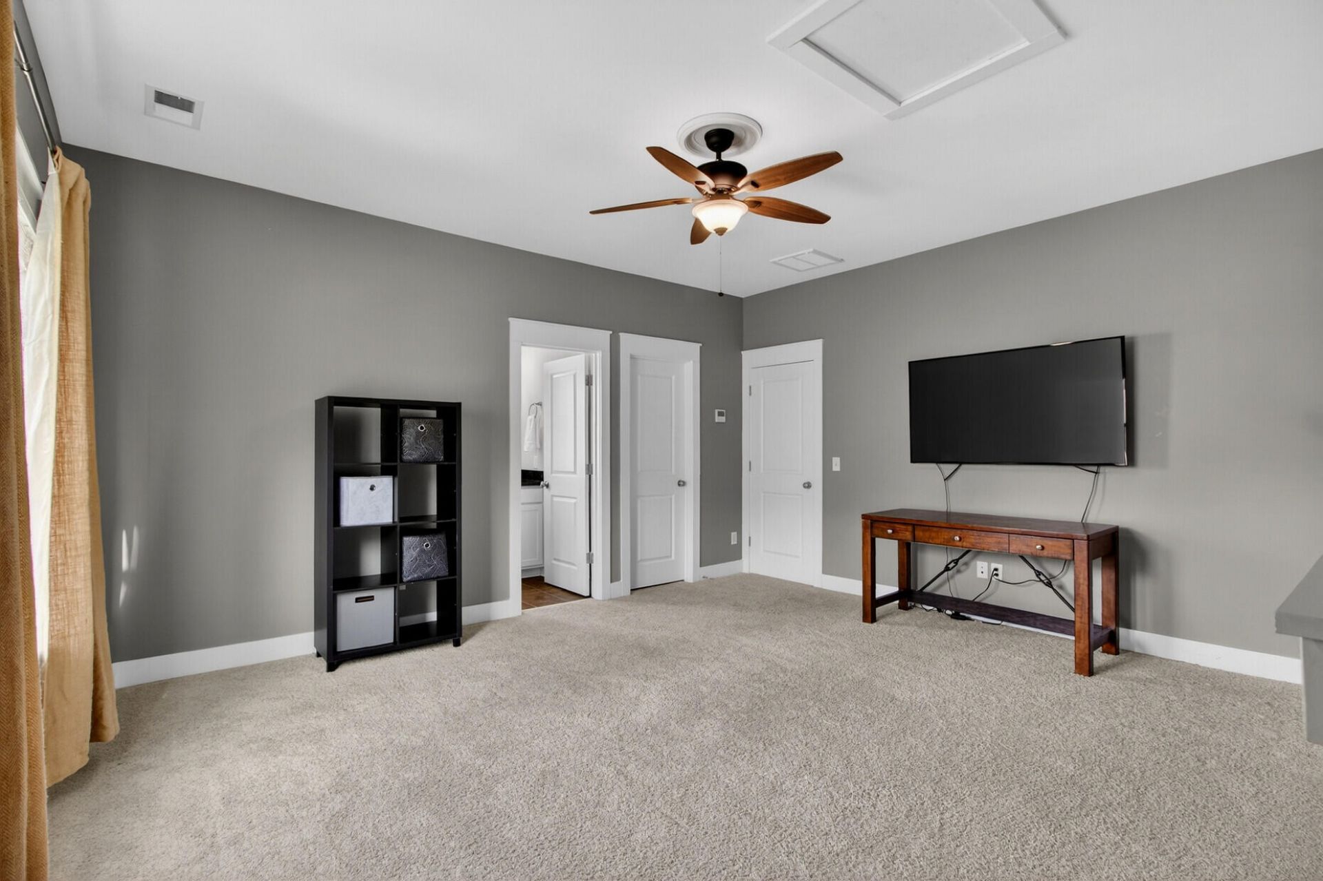 237 Ribbon Road Photo 45