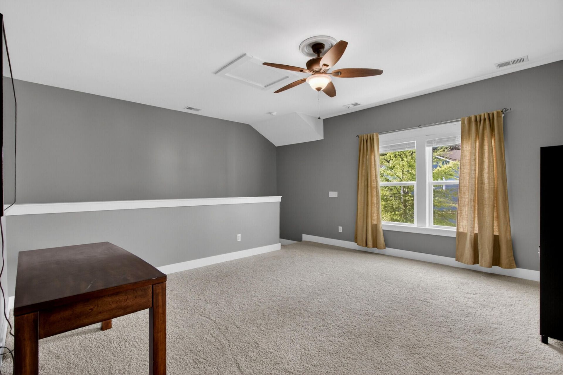 237 Ribbon Road Photo 46