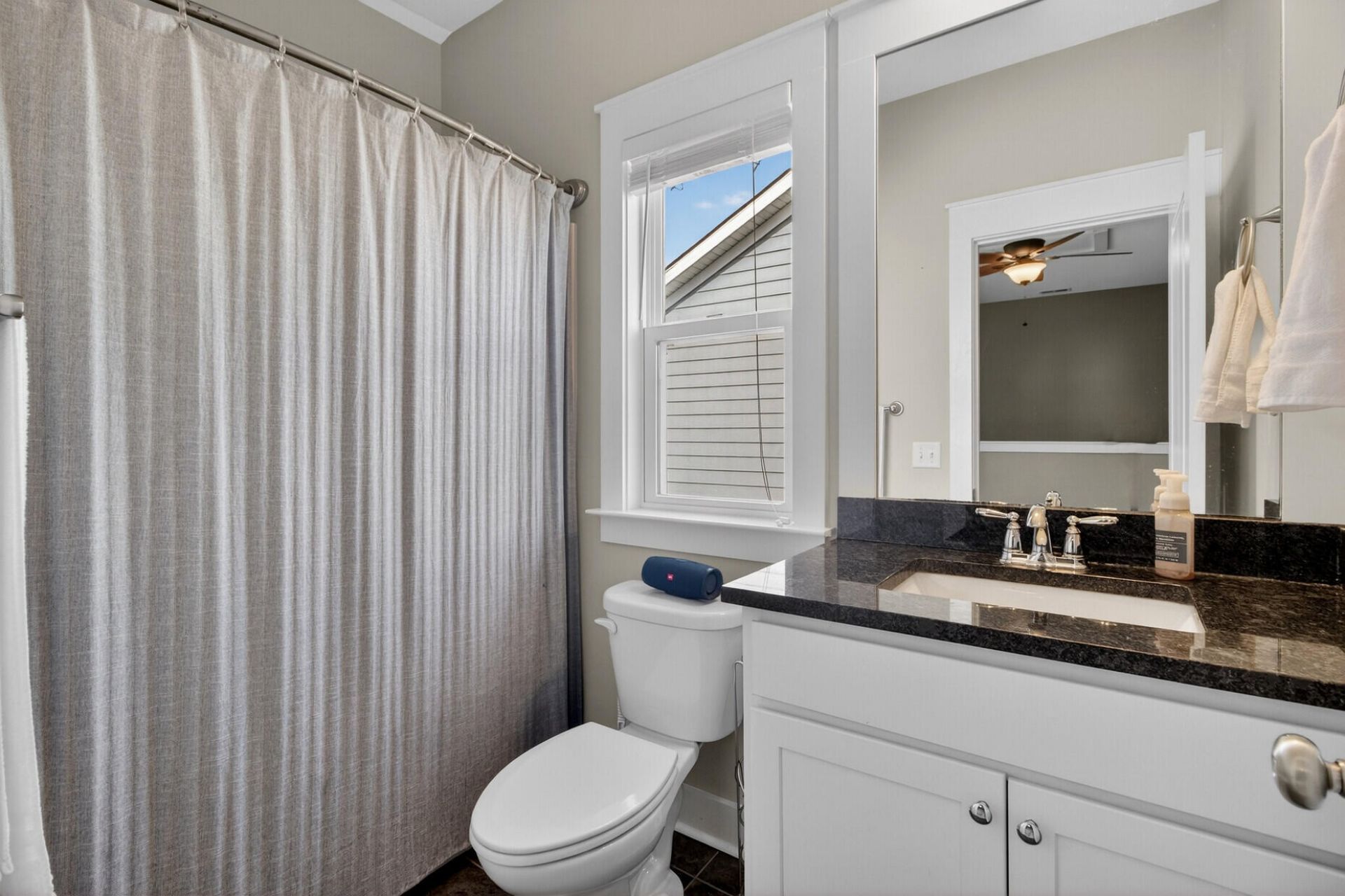 237 Ribbon Road Photo 47