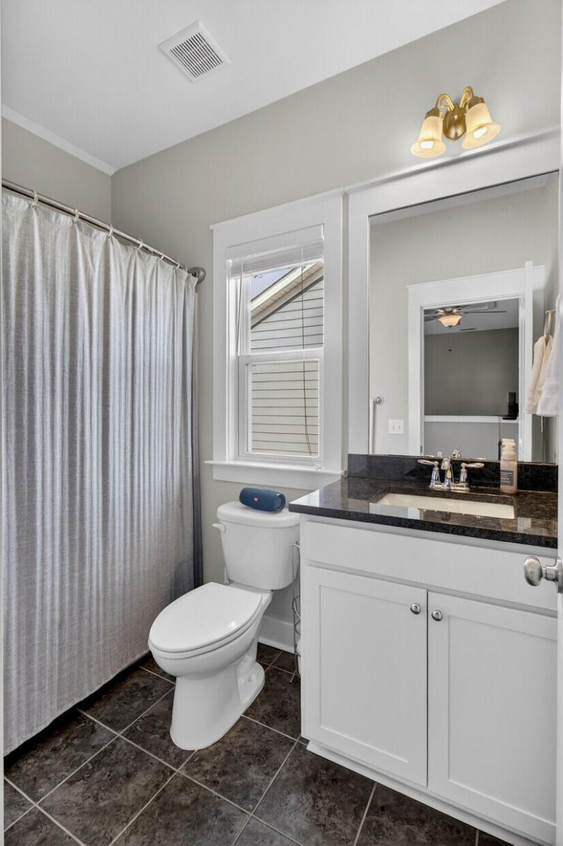 237 Ribbon Road Photo 48