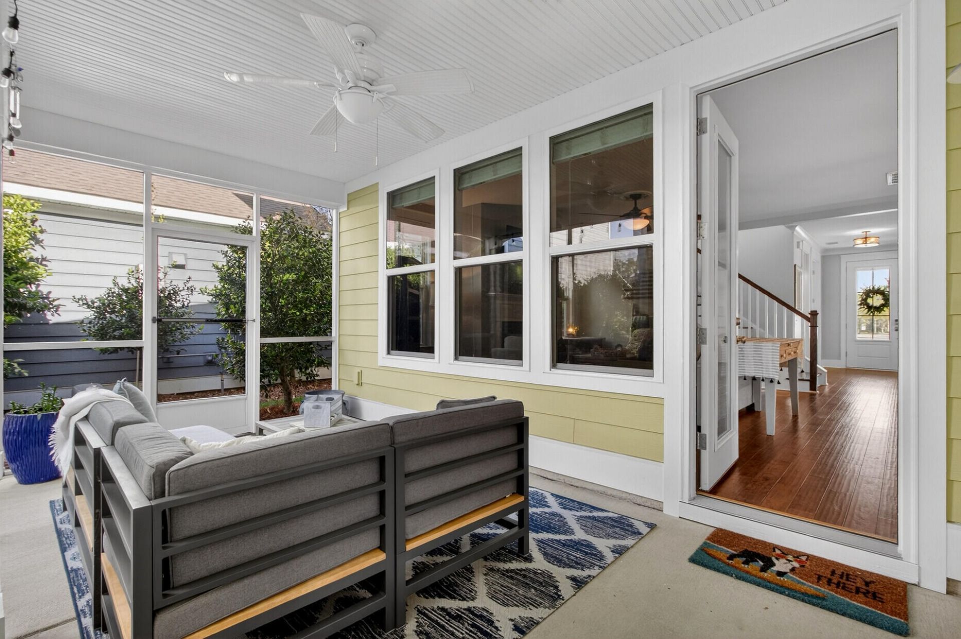 237 Ribbon Road Photo 49