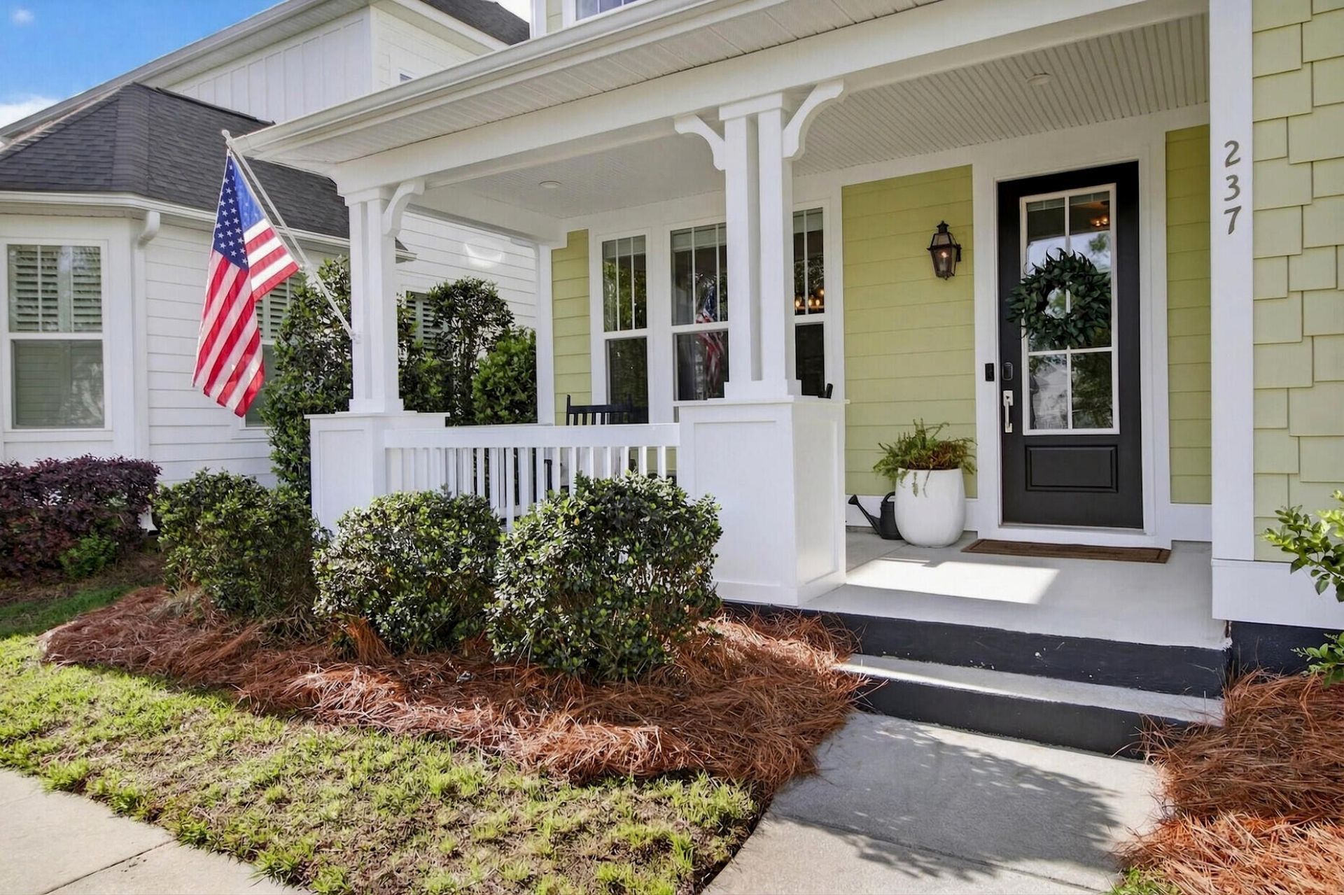 237 Ribbon Road Photo 5