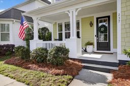 237 Ribbon Road photo 4