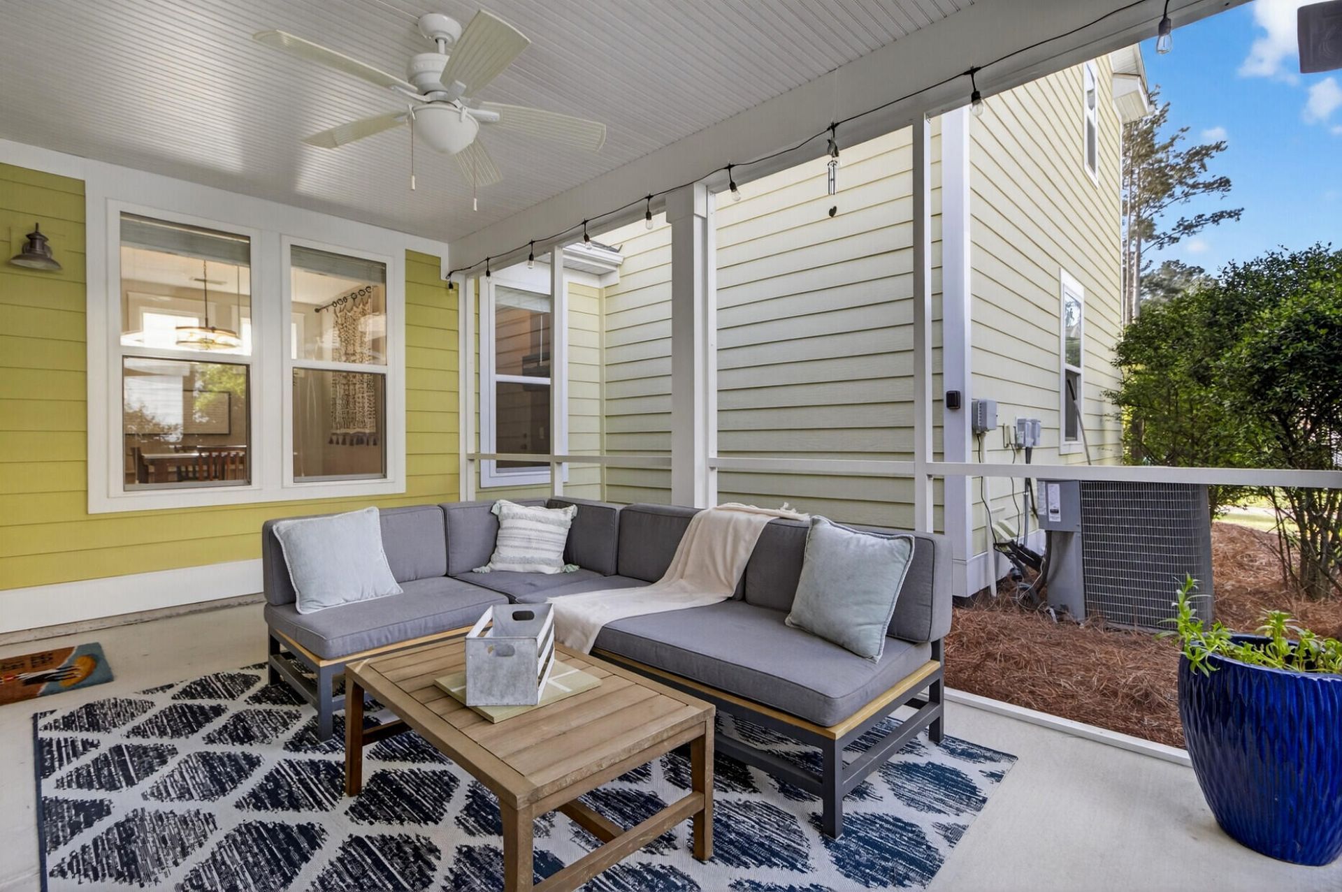 237 Ribbon Road Photo 50