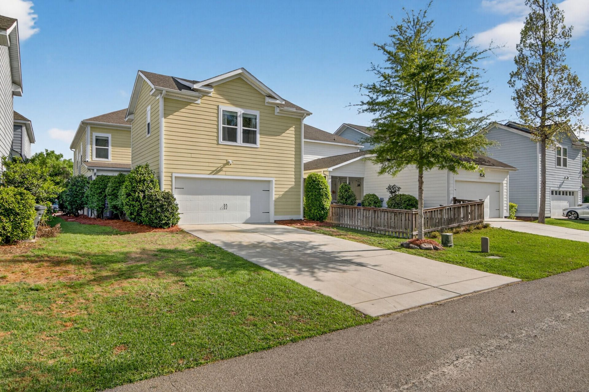 237 Ribbon Road Photo 51