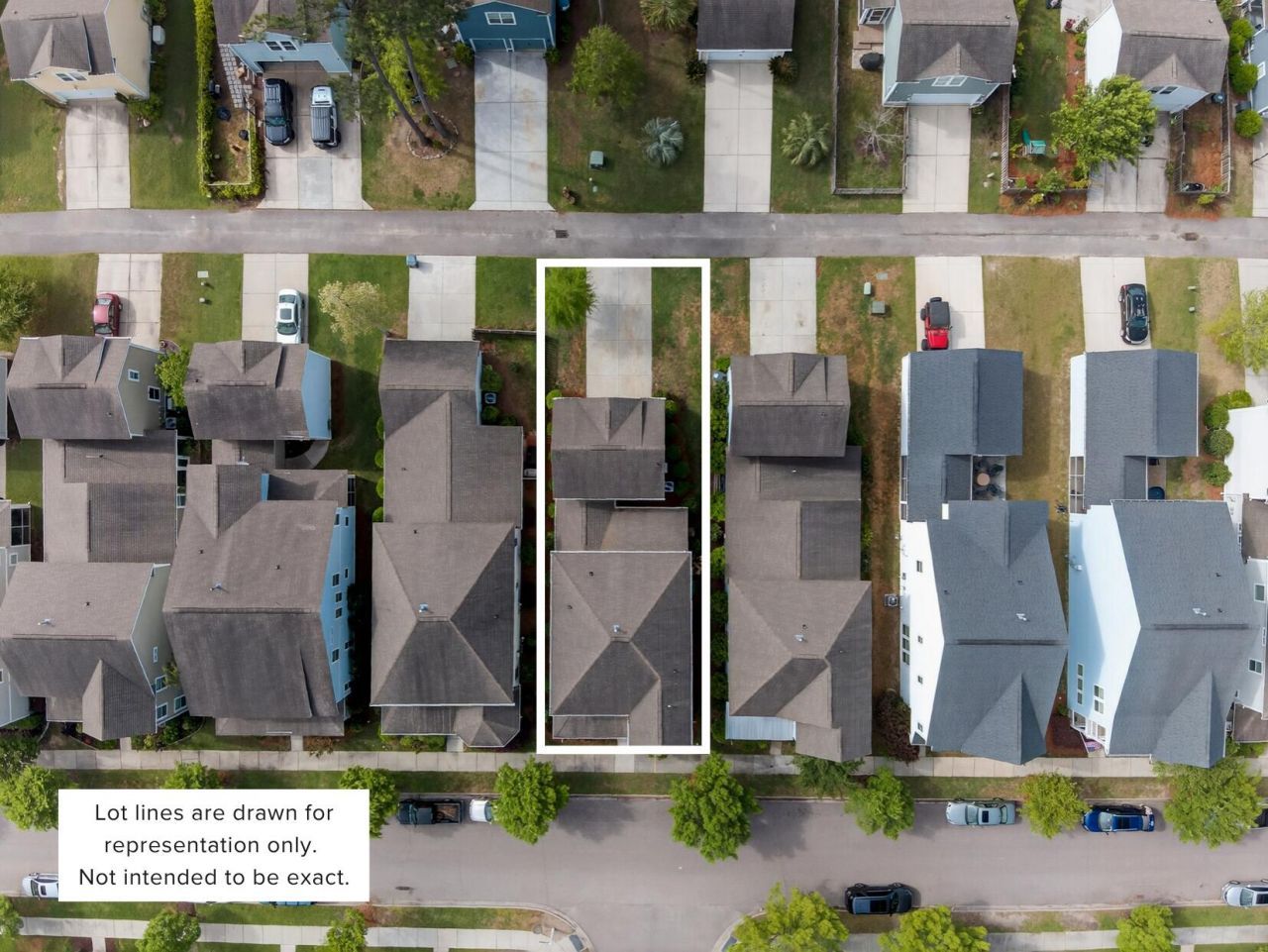 237 Ribbon Road Photo 52