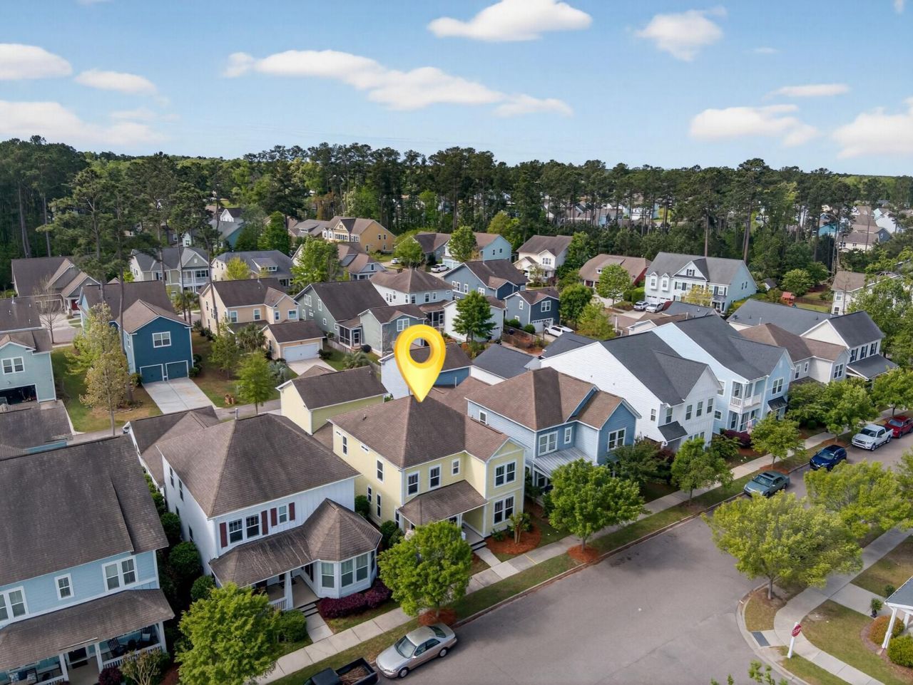 237 Ribbon Road Photo 53